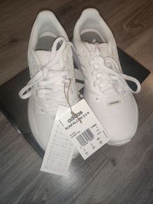 Brand new adidas runners