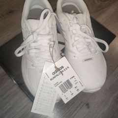 Brand new adidas runners