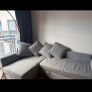 sofa bed Image 2