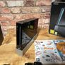 nintendo wii Image 6