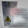 Princess 352103 Air Conditioner Image 7
