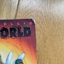 Bad World By Warren Ellis Image 3