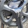 Fuji Gran Fondo 2.5 Image 6