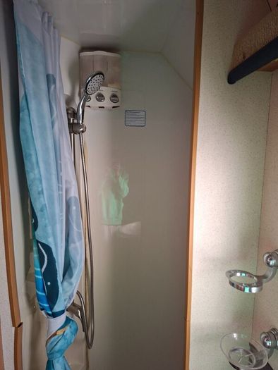 Campervan