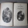 Byron's Poetical Works Image 2