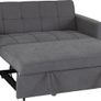 Astoria Sofa Bed Nationwide Delivery Image 9