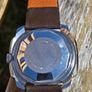 Vintage Ciny Watch Image 6