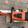 stihl ts800 Image 4