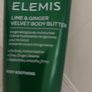 elemis Image 2