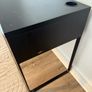 Black Desk Image 5