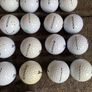 Srixon Distance golf balls (22) Image 7