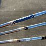 Titleist Vokey Wedges Image 4