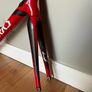 Specialized S-Works Frameset Image 9