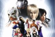 Dead or alive 4 xbox 360
