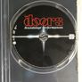 The Doors [2002] Soundstage Performances [Music DVD] Image 4