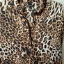 Dress Image 7
