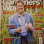 Gardener's World Image 5