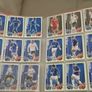 Premier League Match Attax 2010-2011 Image 3