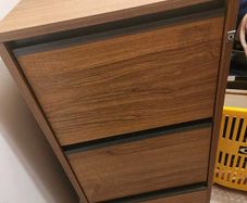 Filing Cabinet