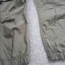 NEW.boys light trousers.age 6/7 Image 2