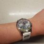 Guess Watch Womens (Rainbow) Image 10