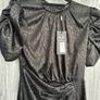 BNWT Ax Paris Dress UK 12 Image 3