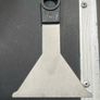LDR shutter Blades for LDR profiles qty 34 job lot Image 2