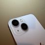Iphone 14 128gb like new Image 2