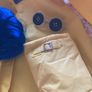 hallowe'en costume Image 2