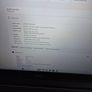 Dell inspiron 3780,i5 8th gen,8gb,256ssd,Huge 17" FHD Screen, windows 11 Image 7