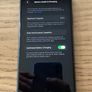 iphone 11 64G Image 3