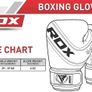 Kids Boxing 2FT Punch Bag Filled and Gloves  - Free Delivery Nationwide Image 7
