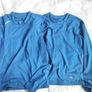 boys base layers Image 5