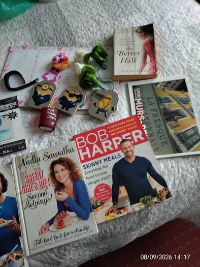 bundle for reselling for profit E20