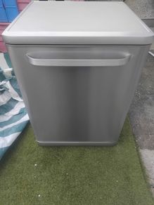 dishwasher