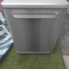 dishwasher