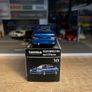 tomica Subaru Impreza type R wrx sti Image 4