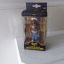 Tupac Shakur : Funko Gold - Premium Vinyl Figure Series One Image 7