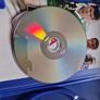 EA Sports Rugby 2005 05 PlayStation2 Ps2 games Original Image 5