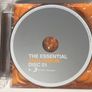 Paul Simon [2007] The Essential (2xCD Album) Image 3