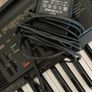 Yamaha PSR-31 Vintage Synth Image 6