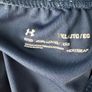 Under Armour Shorts and Top- BOYS YXL Image 10