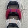 Ps5 controller Image 2