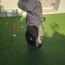 golf bag Image 4