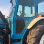 Ford 6610 Super Q gen 3 Image 6