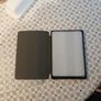 Kindle Fire HD10 cover Image 2