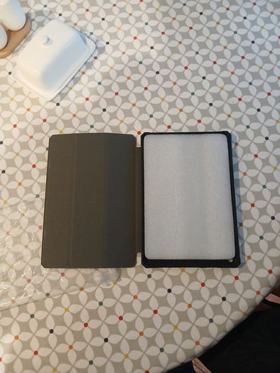 Kindle Fire HD10 cover