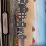 Diorama picture - Ann Hathaways Cottage Image 2