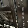 Panasonic 42" LED Tv Image 2