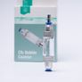 Aqua-Art CO2 Bubble Counter Image 6